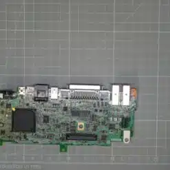 mr-j4-10-700a-ka-4--rj-pcb-cpu-j4a-c16