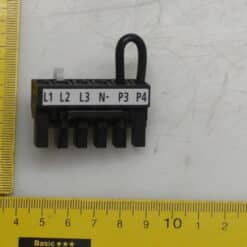 mr-j4-10a---100a-connector-cnp1