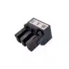 mr-j4-10a---100a-connector-cnp3