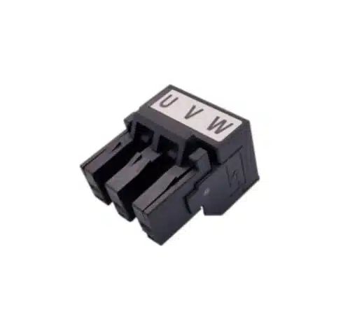 mr-j4-10a---100a-connector-cnp3