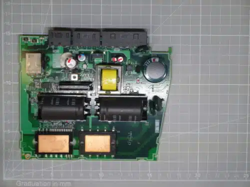 mr-j4-10a-b--rj-pcb-power-j4-p0m0-1