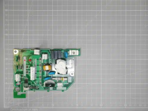 mr-j4-11-15ka-b-4-pcb-power-j4-p6h15