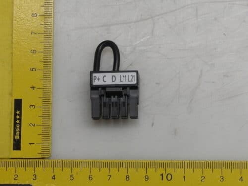 mr-j4-200---350a-b-gf-connector-cnp2