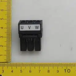 mr-j4-200---350a-b-gf-connector-cnp3