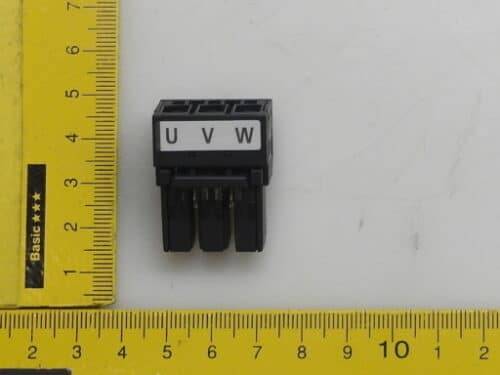 mr-j4-200---350a-b-gf-connector-cnp3