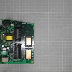 mr-j4-20a-b--rj-pcb-power-j4-p0m0-2