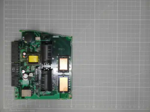 mr-j4-20a-b--rj-pcb-power-j4-p0m0-2