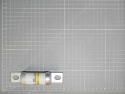 mr-j4-22ka-b-4-fuse