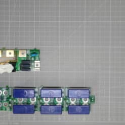 mr-j4-22ka-b-4-pcb-power-j4-p7h22