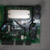 mr-j4-350a-b-4-pcb-power-j4-p8h3-5