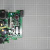 mr-j4-350a-b--rj-pcb-power-j4-a0m3-5