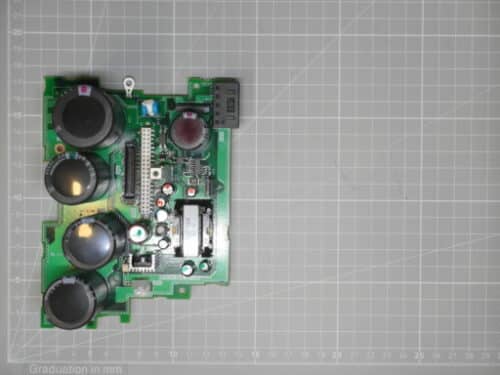 mr-j4-350a-b--rj-pcb-power-j4-a0m3-5