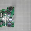 mr-j4-350gf-pcb-power-j4-a0m3-5--tm