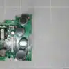 mr-j4-350gf-pcb-power-j4-a0m3-5--tm