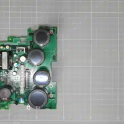 mr-j4-350gf-pcb-power-j4-a0m3-5--tm