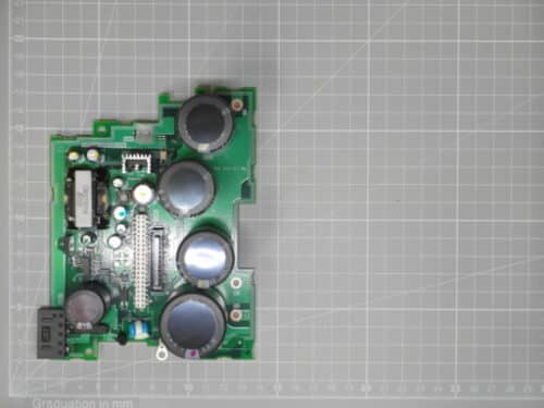 mr-j4-350gf-pcb-power-j4-a0m3-5--tm