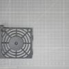 mr-j4-500a-b-4-cover-fan