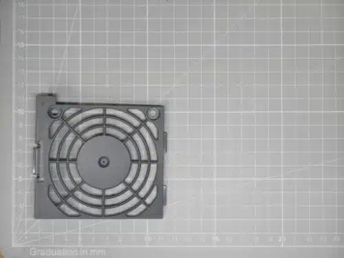 mr-j4-500a-b-4-cover-fan