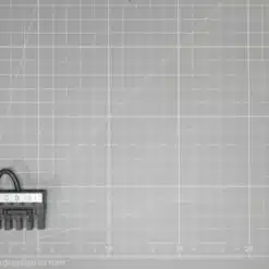 mr-j4-60-350a-b-4-connector-cnp2