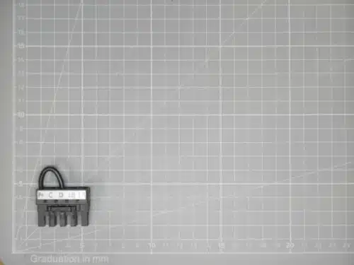 mr-j4-60-350a-b-4-connector-cnp2