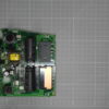 mr-j4-60a-b--rj-pcb-power-j4-p1m0-6