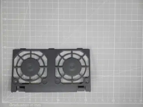 mr-j4-700a-b-4-cover-fan