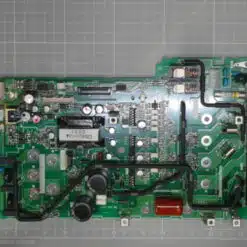 mr-j4-700a-b-4-pcb-power-j4-a1h7-0