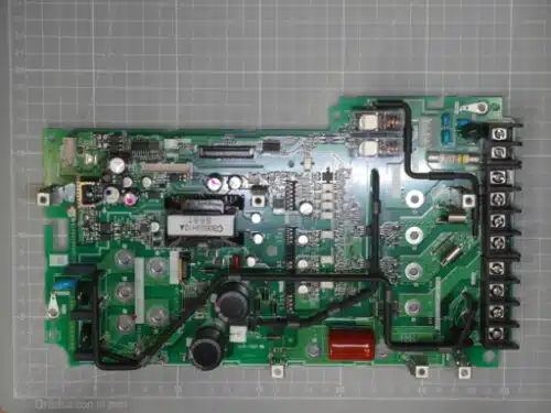 mr-j4-700a-b-4-pcb-power-j4-a1h7-0