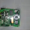 mr-j4-70a-b--rj-pcb-power-j4-p2m0-7