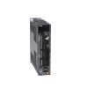 mr-j4-70b-rjj001