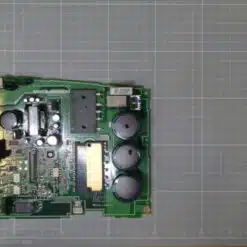 mr-j4-70gf-pcb-power-j4-p2m0-7--tm