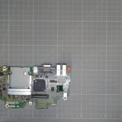 mr-j4-tm-pcb-cpu-j4tm-c10b