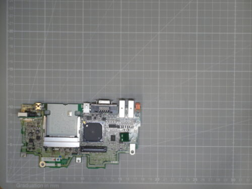 mr-j4-tm-pcb-cpu-j4tm-c10b