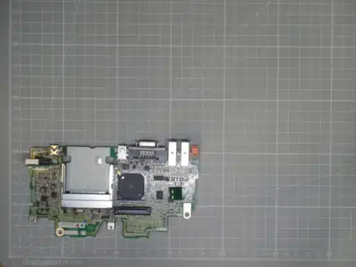 mr-j4-tm-pcb-cpu-j4tm-c10b