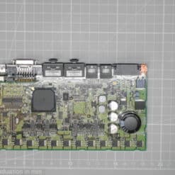 mr-j4w2-0303b6-pcb-power