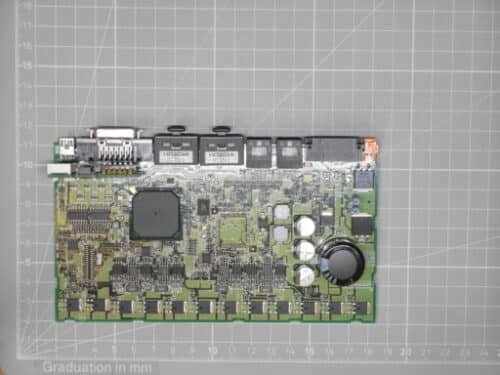 mr-j4w2-0303b6-pcb-power