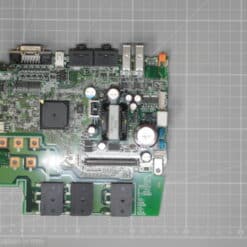 mr-j4w2-22b-44b-77b-1010b-pcb-cpu