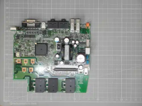 mr-j4w2-22b-44b-77b-1010b-pcb-cpu