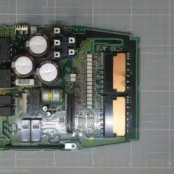 mr-j4w2-44b-pcb-power