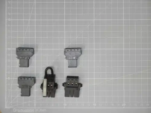 mr-j4w3-222b-444b-connector-set-cnp