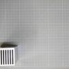 mr-j4w3-222b-444b-fan