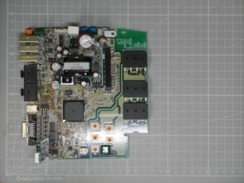 mr-j4w3-222b-444b-pcb-cpu