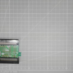 mr-j4w3-444b-pcb-power