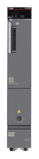 mr j5d1 350g4 mr-j5d1-350g4