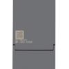 mr-j5d3-100g4-n1