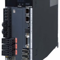 mr-j5w3-444g-n1
