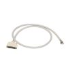 mr-je-cn1cbl-1m-eg