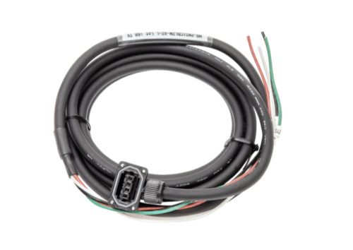 mr-pws1cbl2m-a2-l