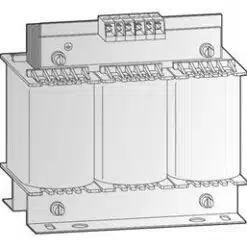 mt-5-5-60