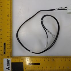 narc-750-751-avr-input-cable